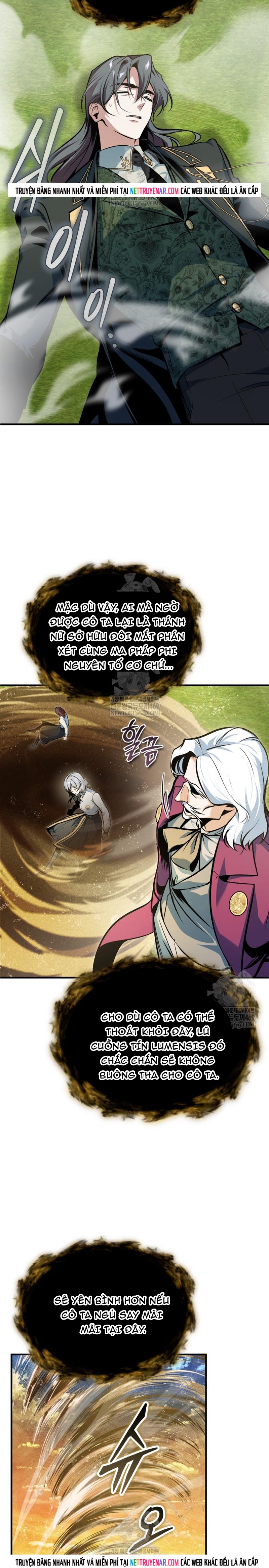 Chương 159 - Trang 14