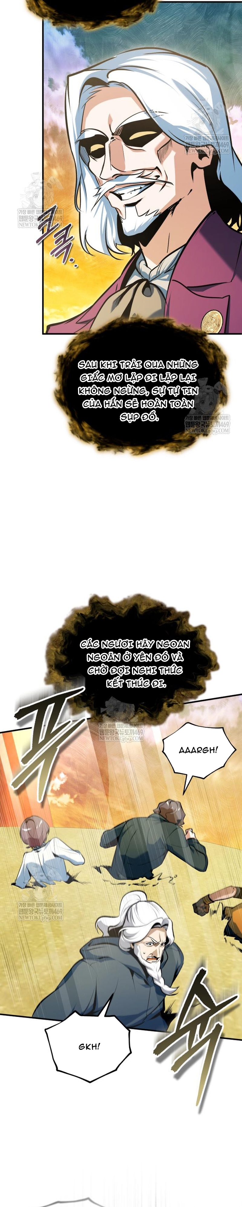 Chương 159 - Trang 17