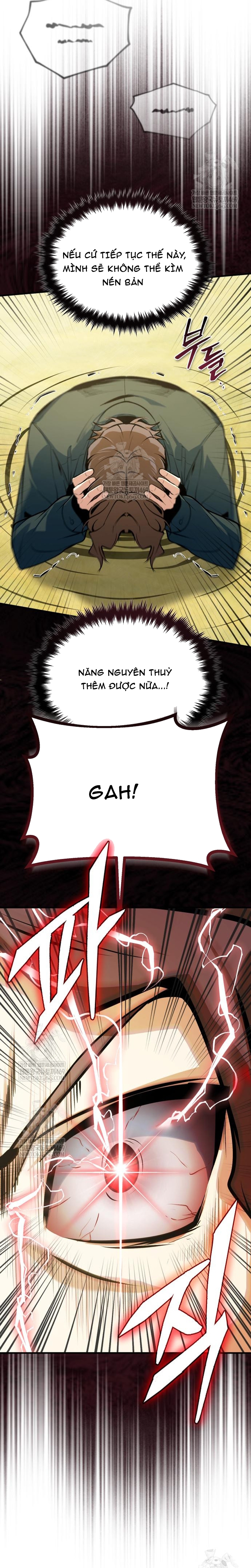 Chương 159 - Trang 18