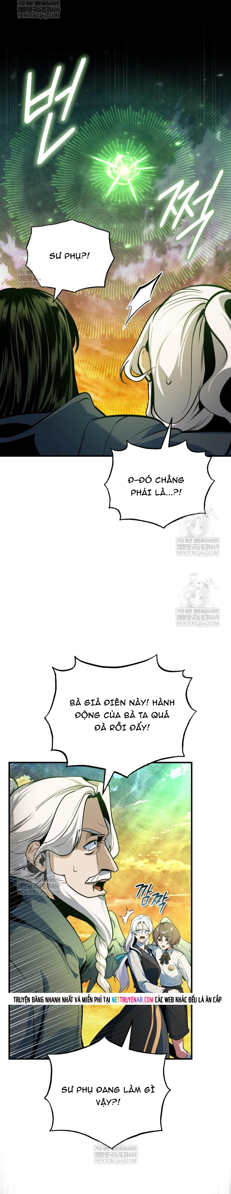 Chương 159 - Trang 24