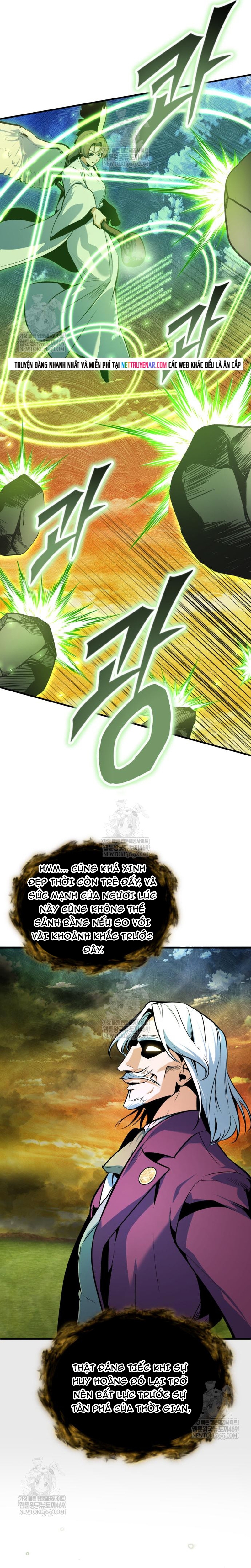 Chương 159 - Trang 26