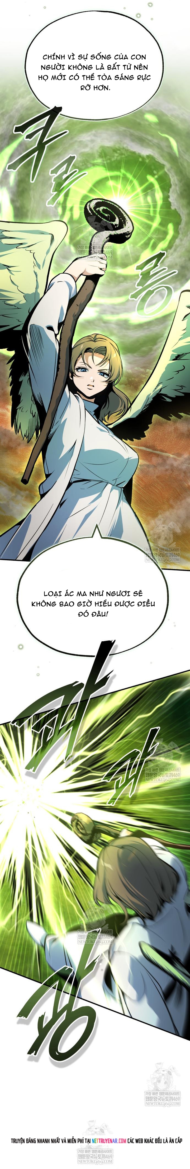 Chương 159 - Trang 27
