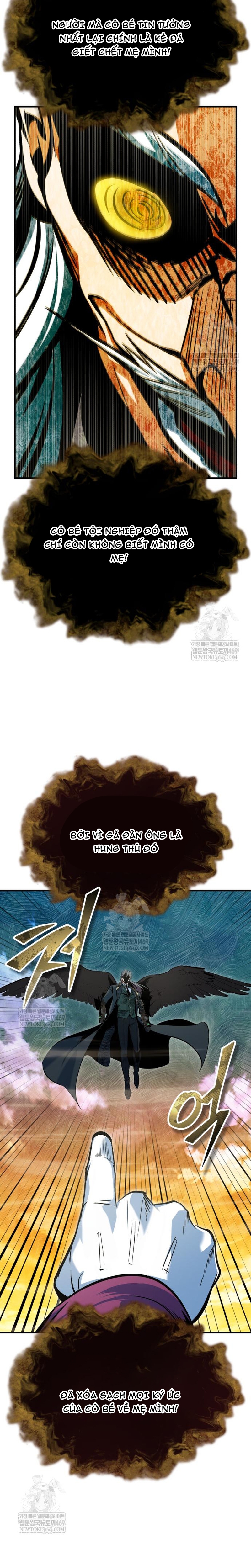 Chương 159 - Trang 4