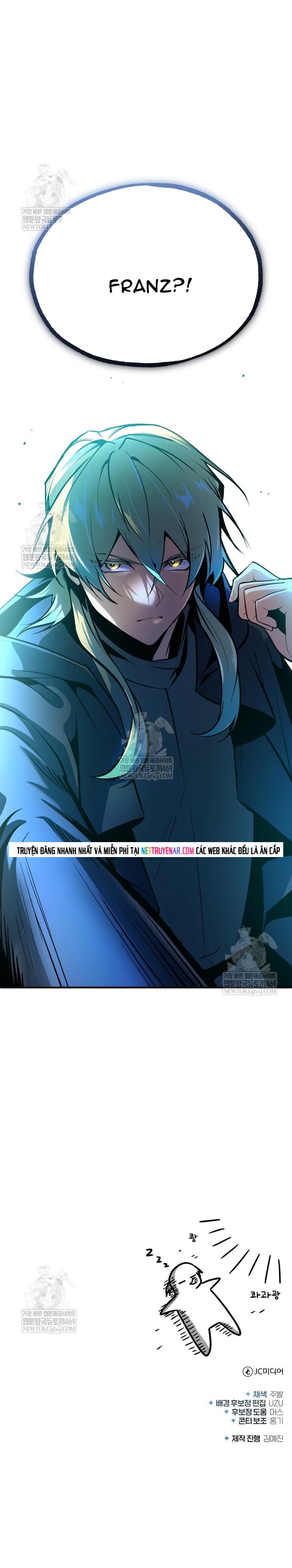 Chương 159 - Trang 35