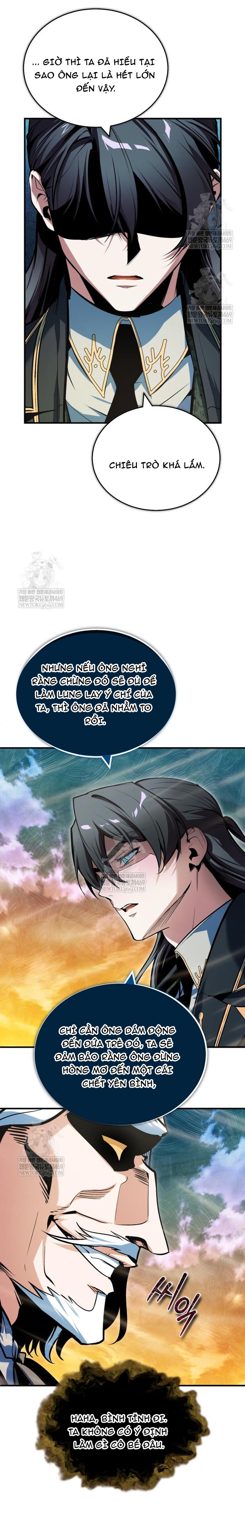 Chương 159 - Trang 5