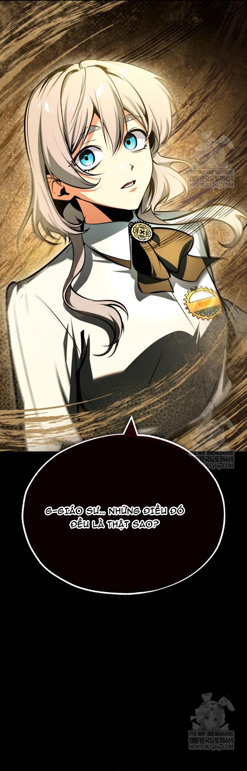 Chương 159 - Trang 7