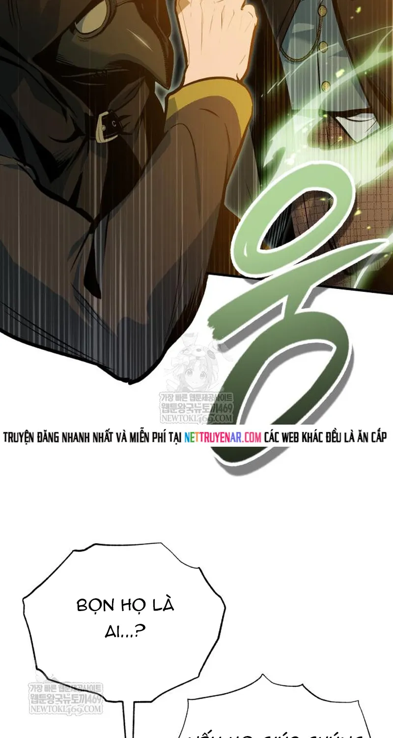 Chương 160 - Trang 19