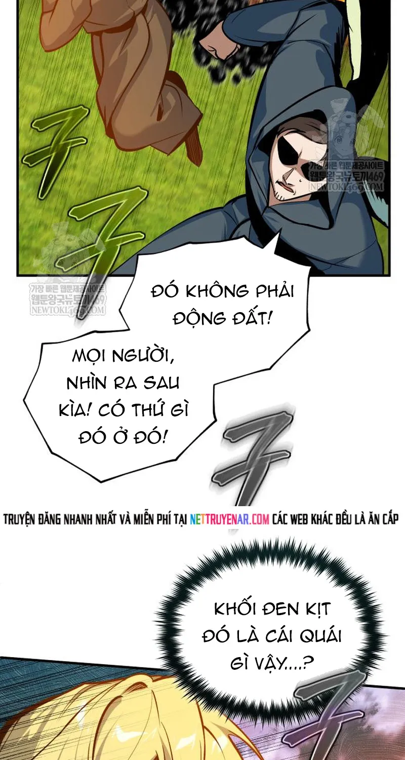 Chương 160 - Trang 26