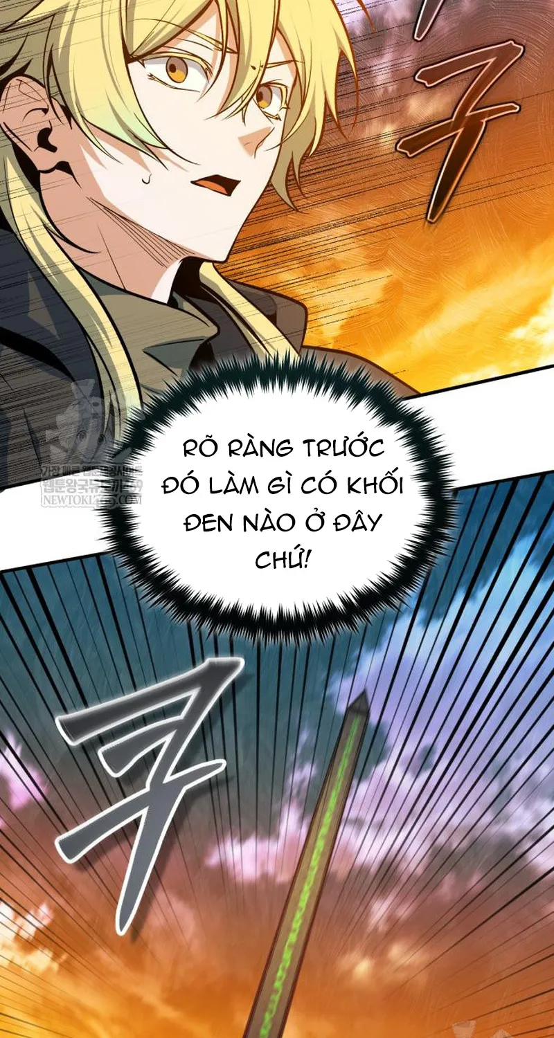 Chương 160 - Trang 27