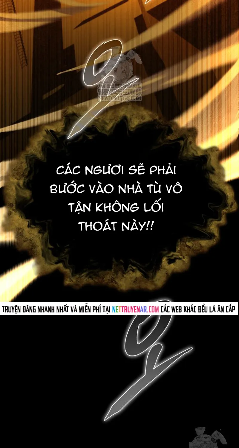 Chương 160 - Trang 42