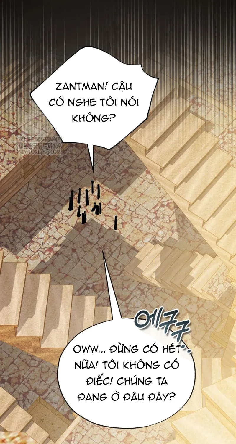 Chương 160 - Trang 45