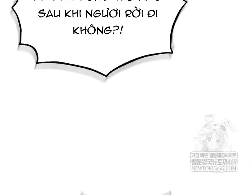 Chương 160 - Trang 51
