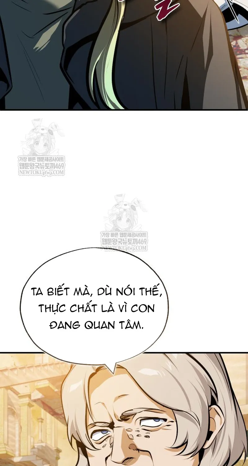 Chương 160 - Trang 54
