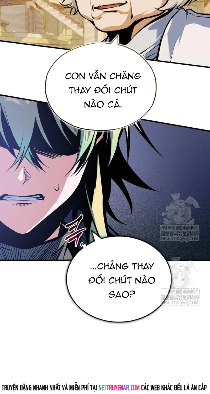 Chương 160 - Trang 55