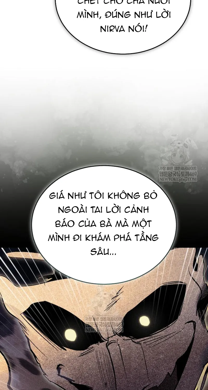 Chương 160 - Trang 57