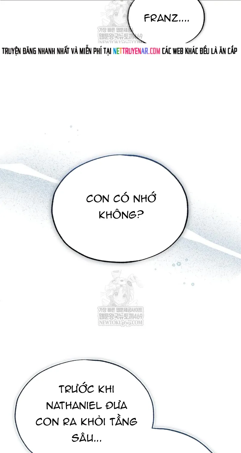Chương 160 - Trang 60