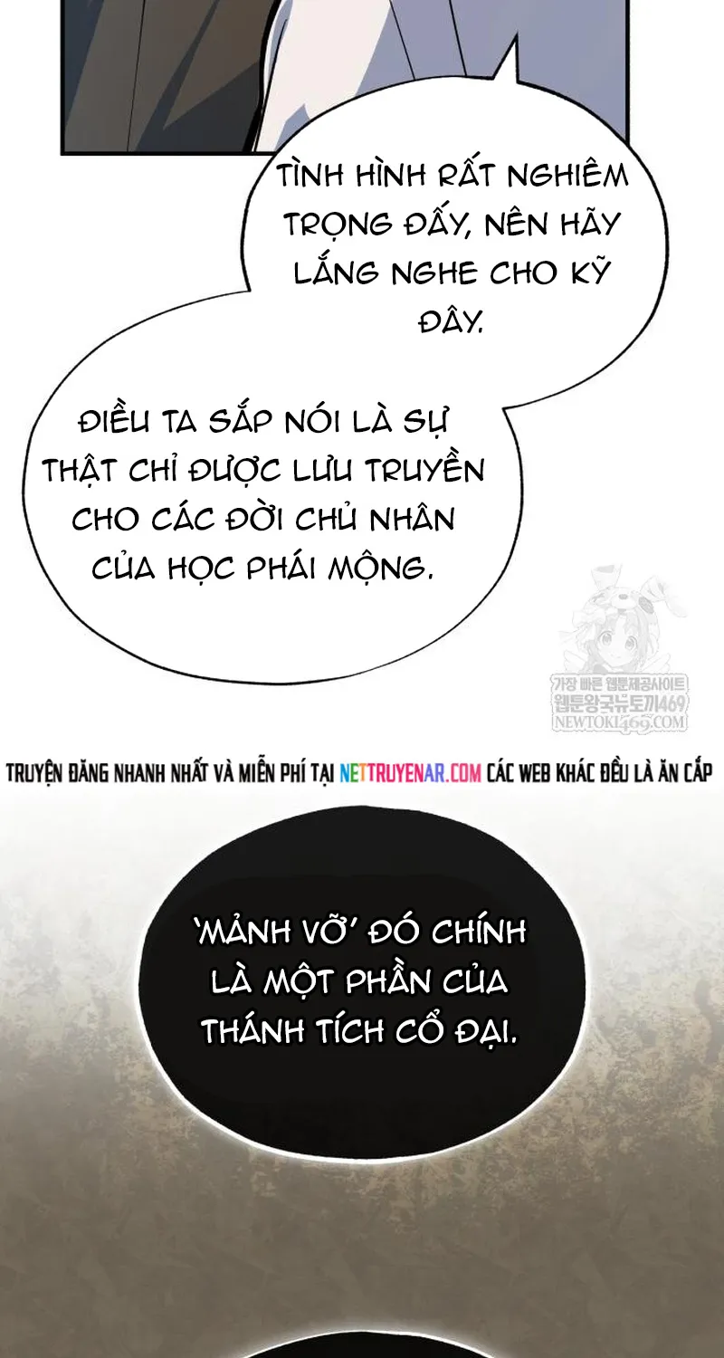 Chương 160 - Trang 63