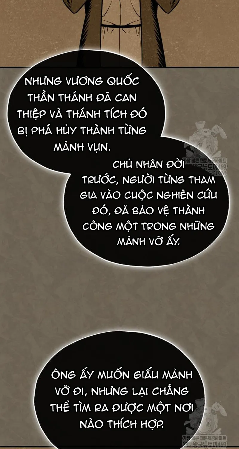 Chương 160 - Trang 65