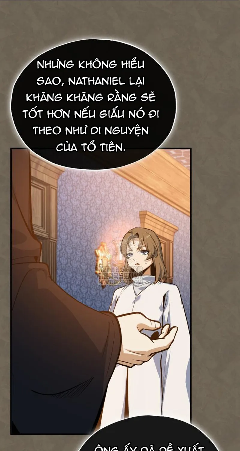 Chương 160 - Trang 67