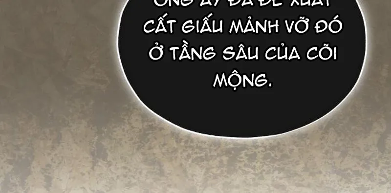 Chương 160 - Trang 68