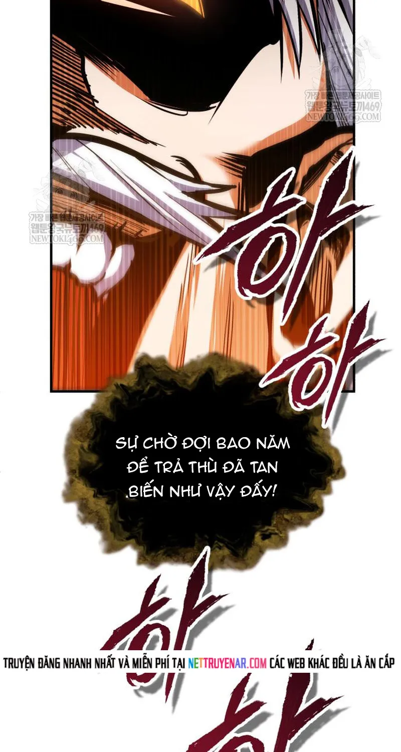 Chương 160 - Trang 8