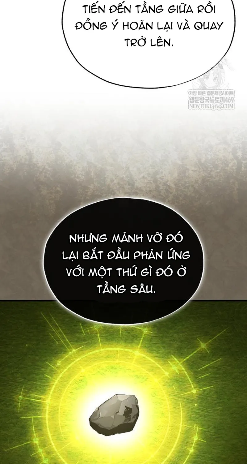 Chương 160 - Trang 71