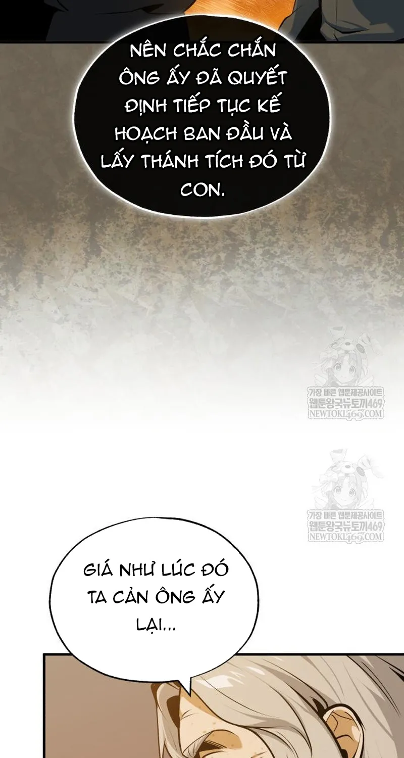 Chương 160 - Trang 75