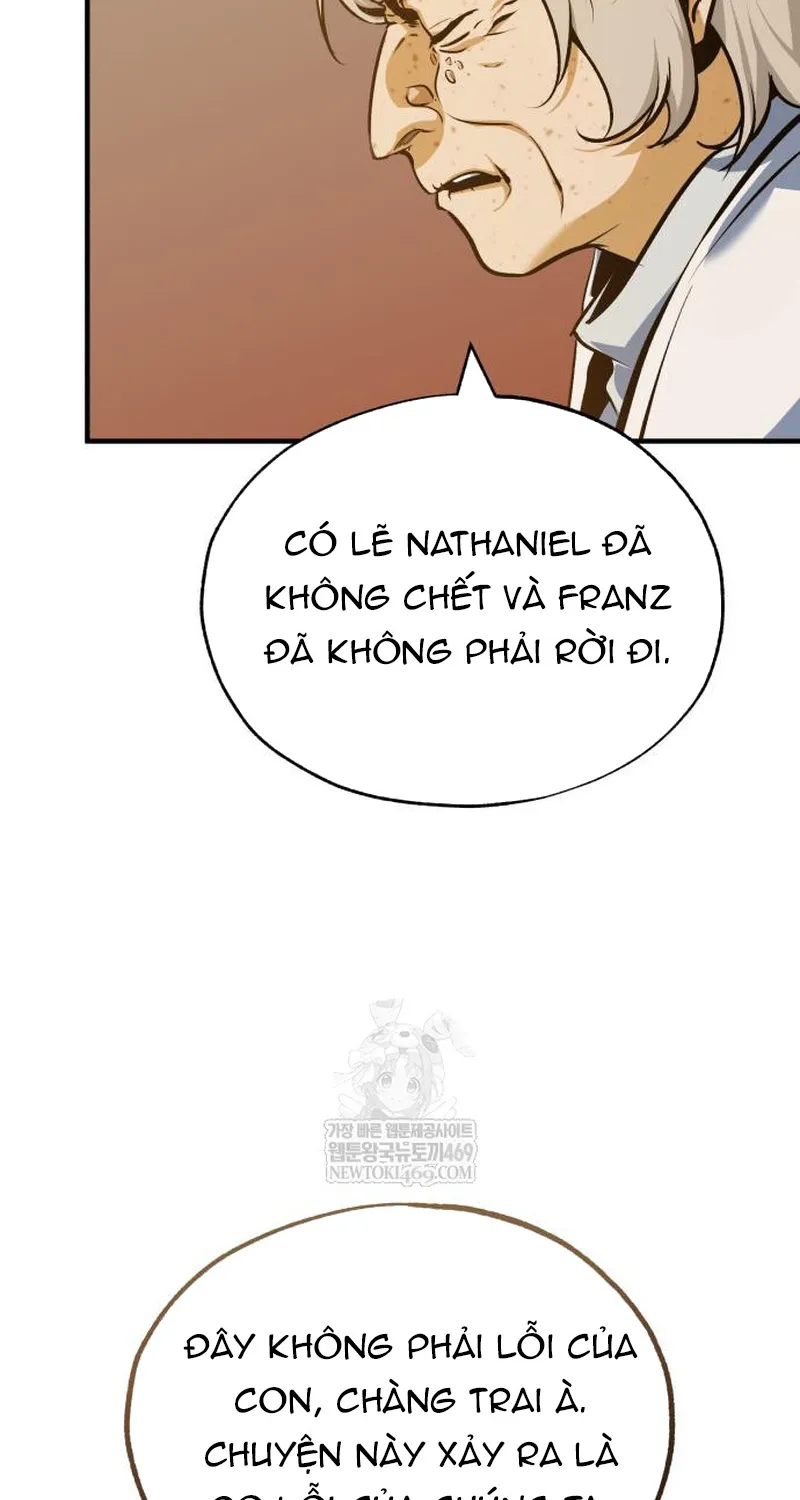 Chương 160 - Trang 76