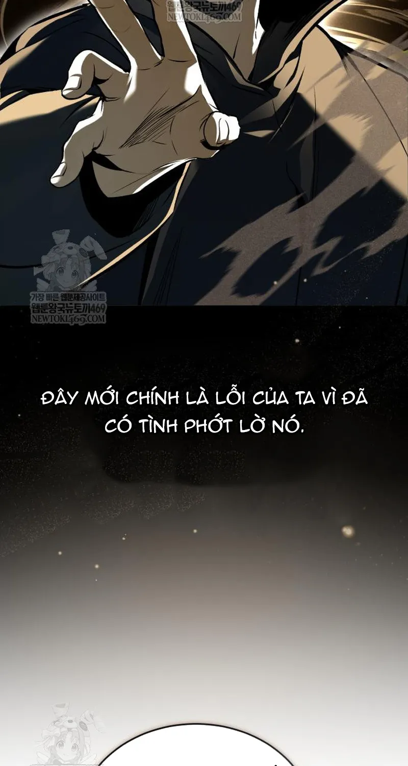 Chương 160 - Trang 79