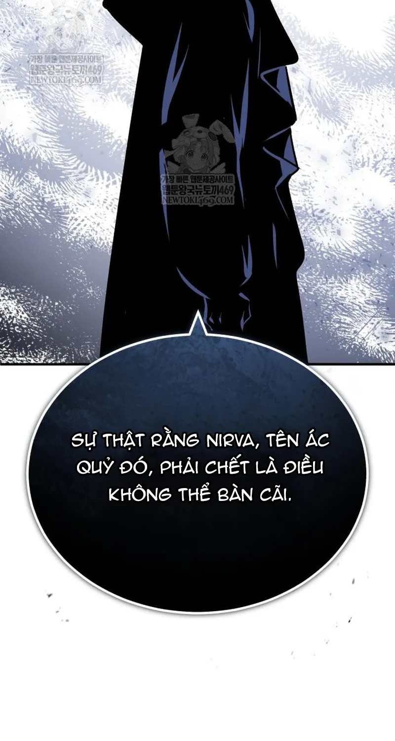 Chương 160 - Trang 81