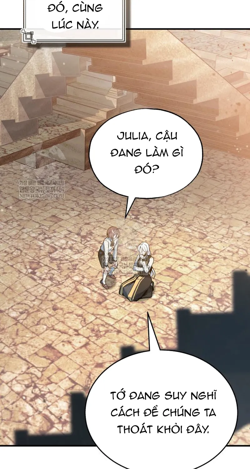 Chương 160 - Trang 83