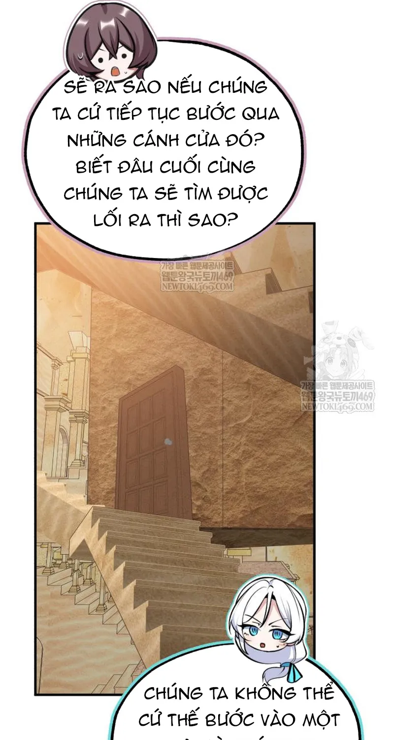 Chương 160 - Trang 85