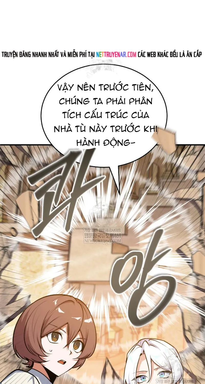 Chương 160 - Trang 87