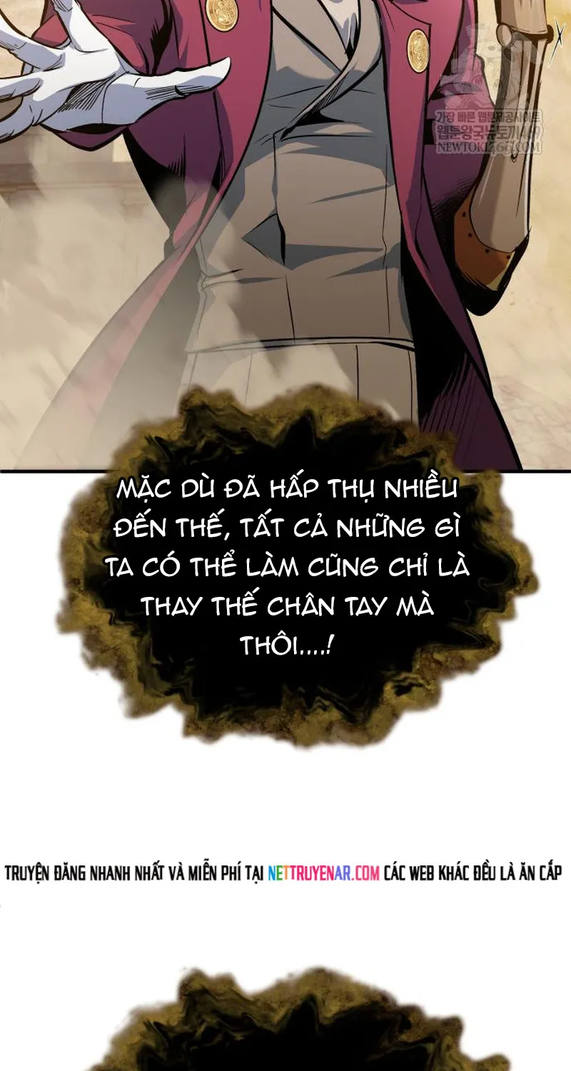 Chương 160 - Trang 93