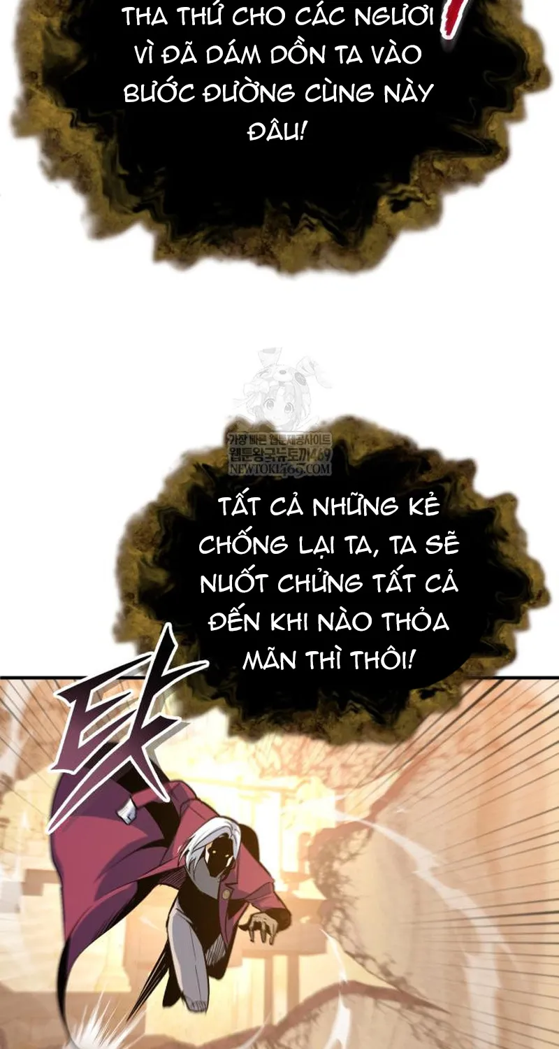 Chương 160 - Trang 95