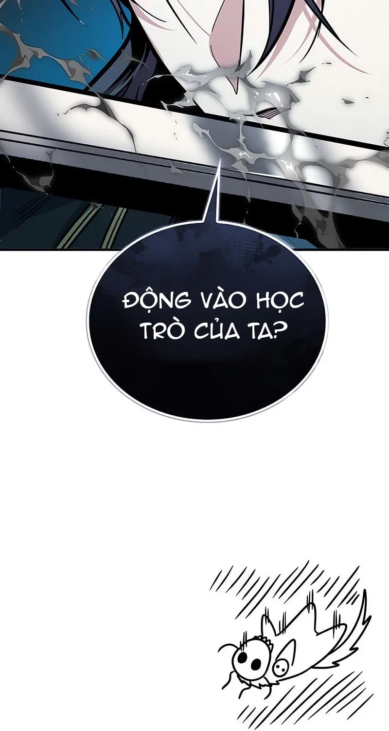 Chương 161 - Trang 105