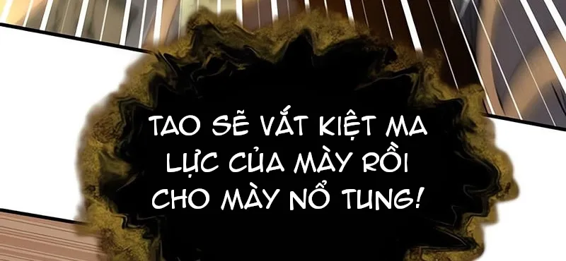 Chương 161 - Trang 12