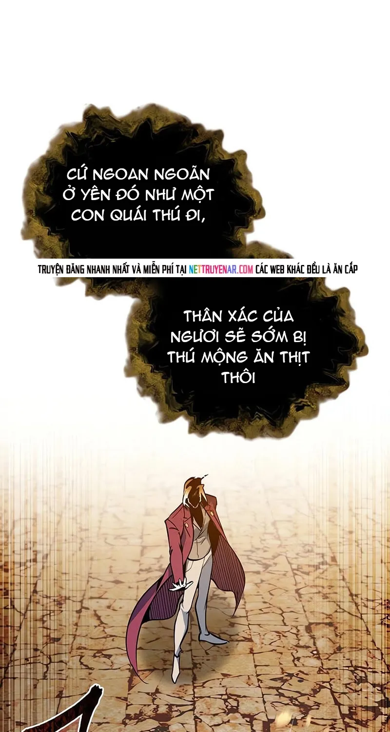 Chương 161 - Trang 20