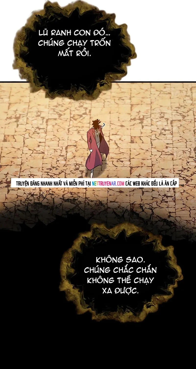 Chương 161 - Trang 25