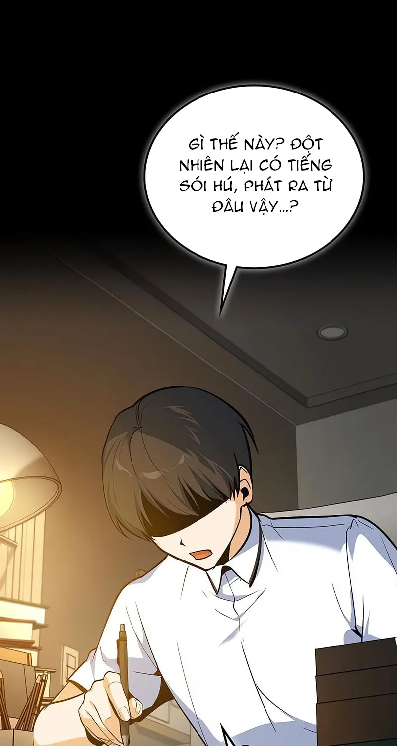 Chương 161 - Trang 27