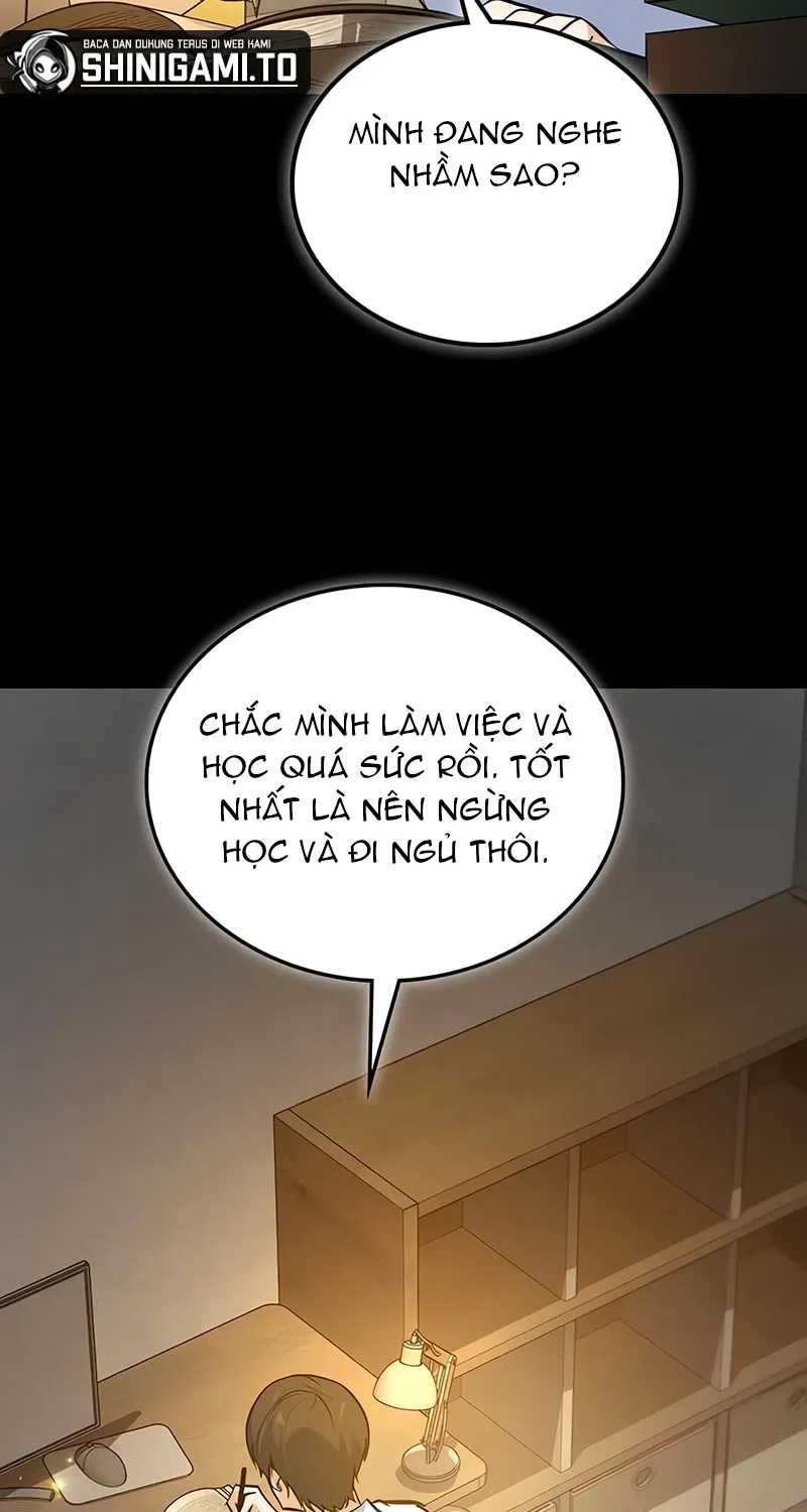 Chương 161 - Trang 28