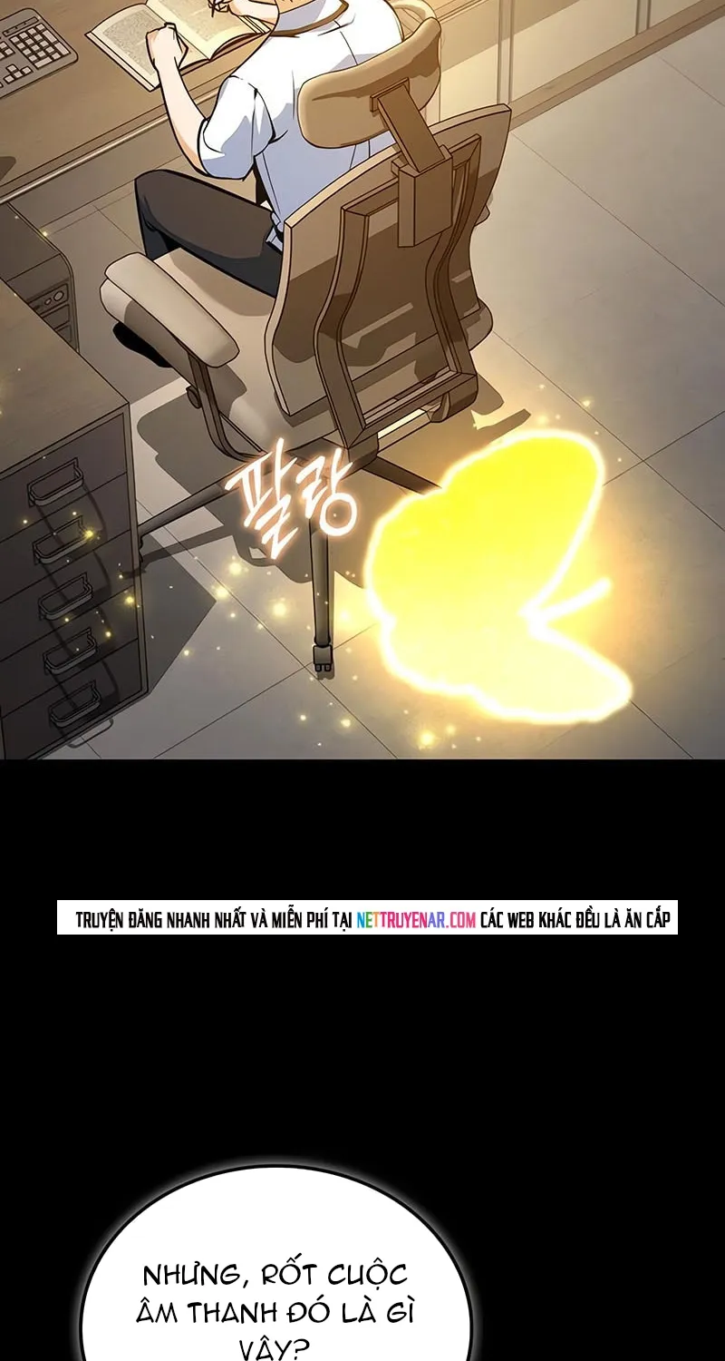 Chương 161 - Trang 29