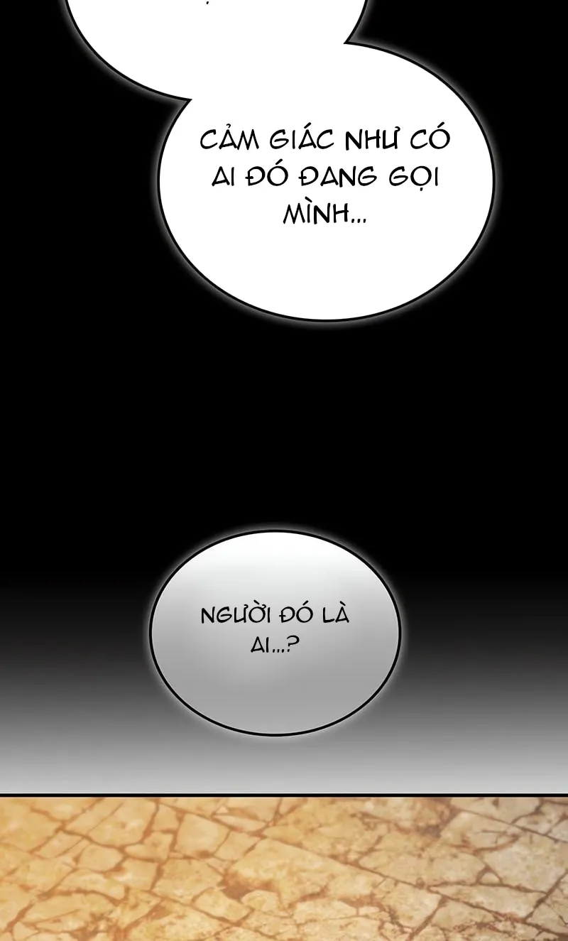 Chương 161 - Trang 30