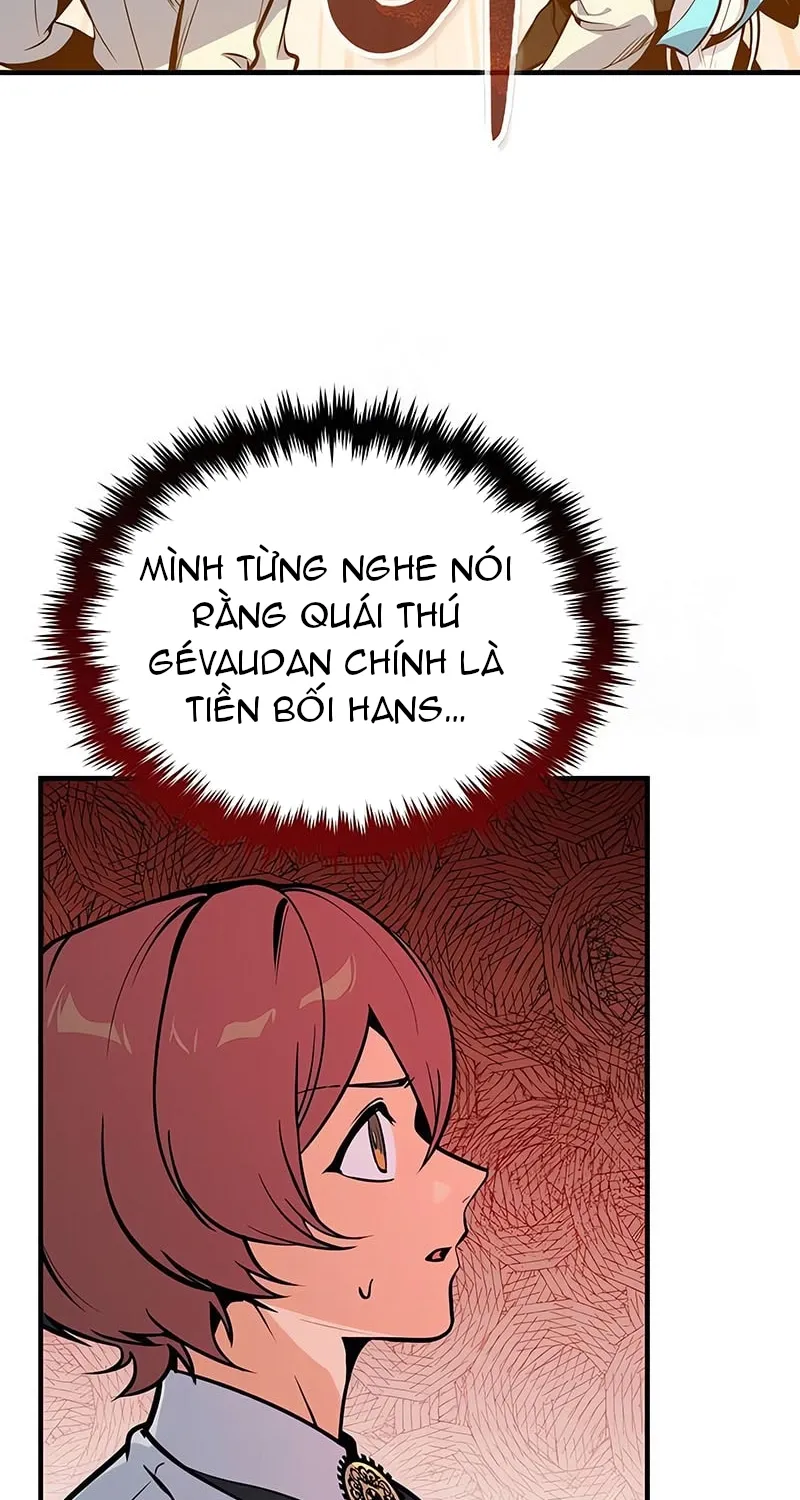 Chương 161 - Trang 4