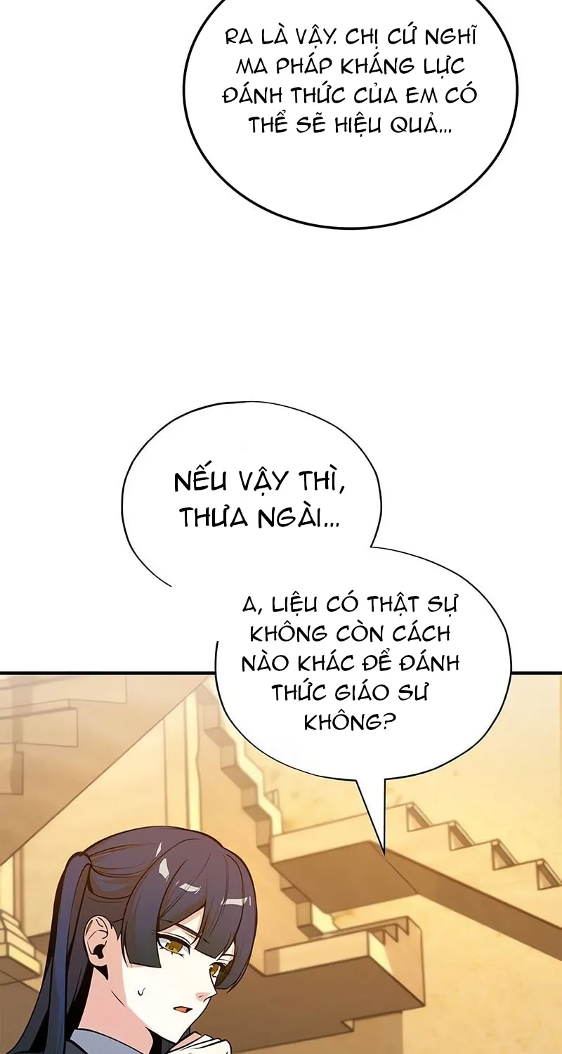 Chương 161 - Trang 37
