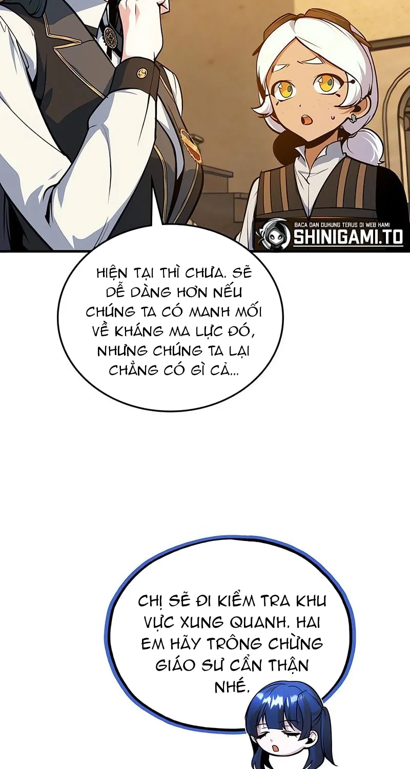 Chương 161 - Trang 38
