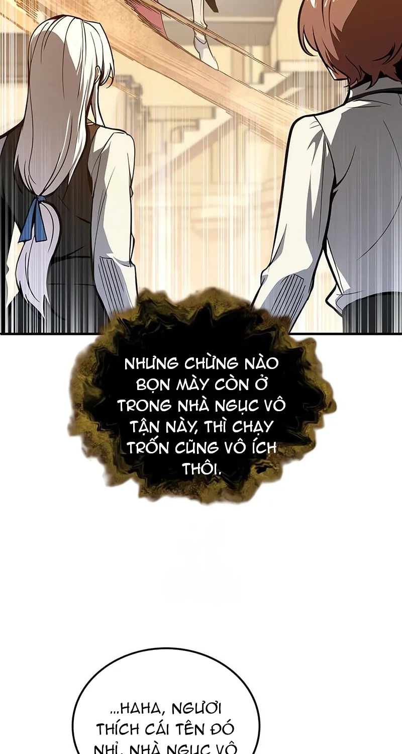 Chương 161 - Trang 44