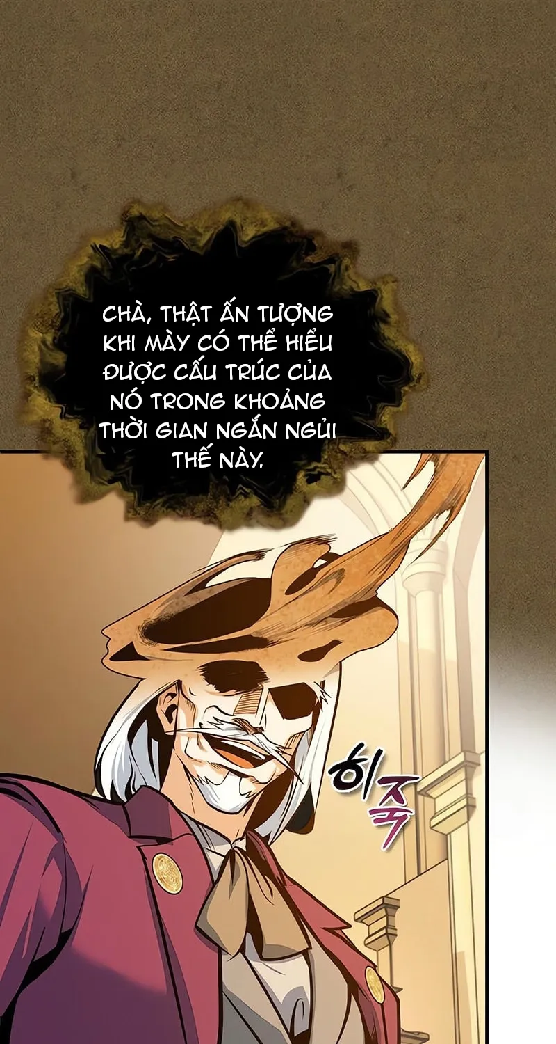 Chương 161 - Trang 48