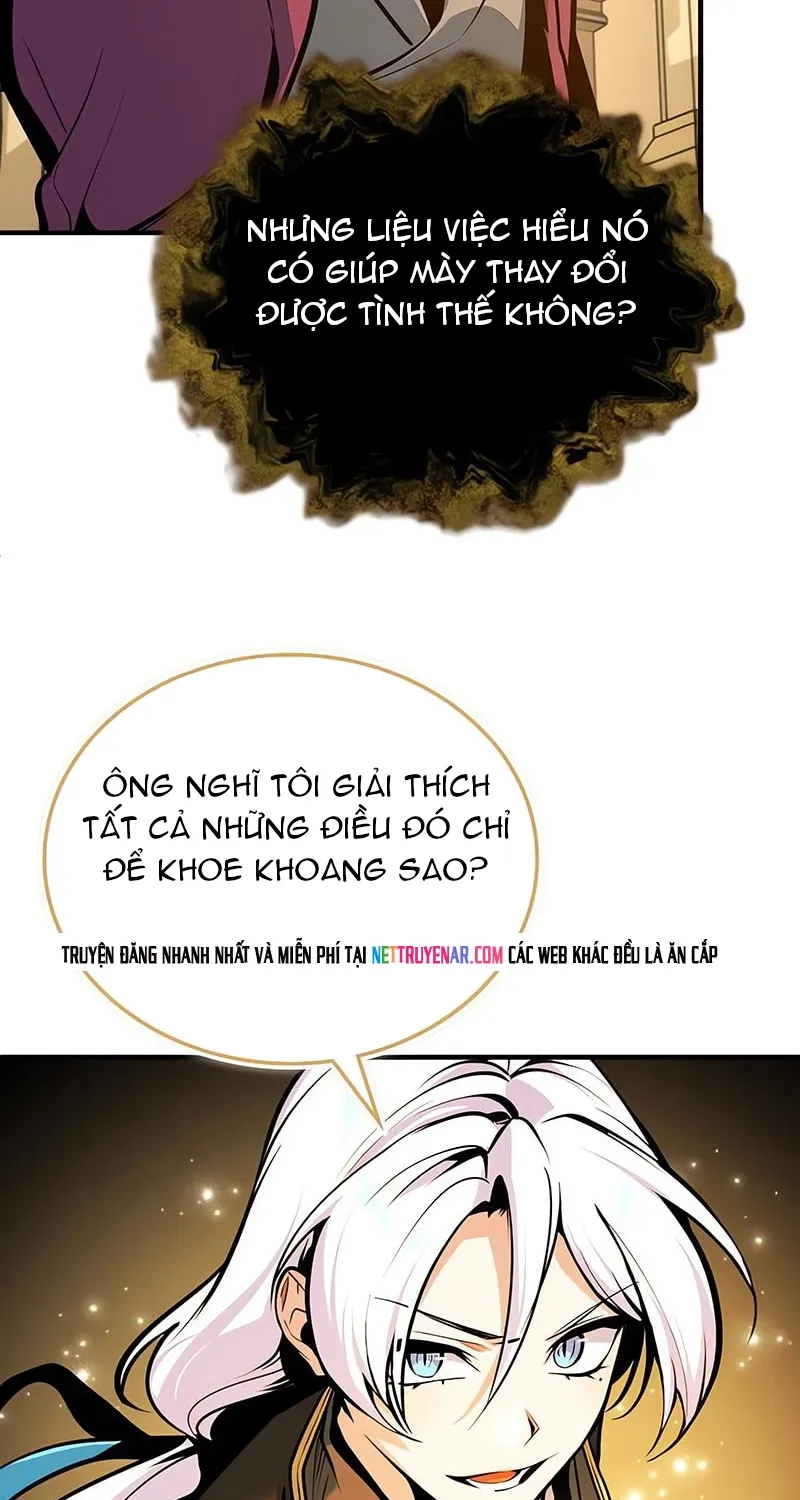 Chương 161 - Trang 49