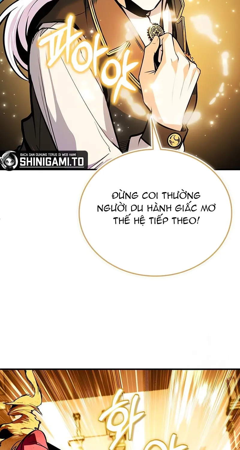 Chương 161 - Trang 50